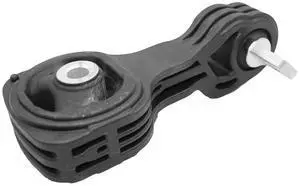 Engine Mount 50890SMA980 Compatible with Automotive Motorcycle Parts R18A R20A RN6 RN7 RN8 RN9 2006 2014 at for Part Number 50890SMA980 Engine Mount 50890SMA980 Compatible with Automotive Motorcycle Parts R18A R20A RN6 RN7 RN8 RN9 2006 2014 at for Part Number 50890SMA980