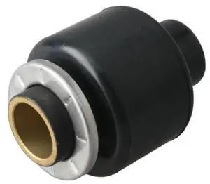 Damper Propeller Bush for 85HP 90HP 115HP 130HP Boat Motor 688-45981-00 68845981 Engine Replaces Parts Replacement Parts Damper Propeller Bush for 85HP 90HP 115HP 130HP Boat Motor 688-45981-00 68845981 Engine Replaces Parts Replacement Parts