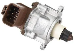 E9T16071A 23781-31U00 Idle Control Valve E9T16071A 23781-31U00 Idle Control Valve