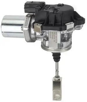 for 2015-2017 for Volkswagen for Jetta for Sedan 1.8L Wastegate Actuator auto Parts for 2015-2017 for Volkswagen for Jetta for Sedan 1.8L Wastegate Actuator auto Parts