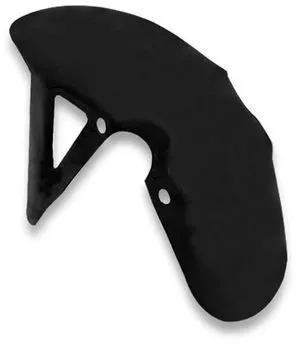 Wheel Fender Splash Guard for NC 750X for NC750X for NC700X for NC750S for NC700S Front Splash Mud Guard Dust Guard Mudguard Cover Fairing Fender Splash Extender(Matte Black) Wheel Fender Splash Guard for NC 750X for NC750X for NC700X for NC750S for NC700S Front Splash Mud Guard Dust Guard Mudguard Cover Fairing Fender Splash Extender(Matte Black)