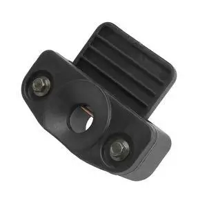 Seat Locker Latch F1B-U3850-01-00 for Yamaha for Rhino 450 660 700 UTV Parts Seat Locker Latch F1B-U3850-01-00 for Yamaha for Rhino 450 660 700 UTV Parts