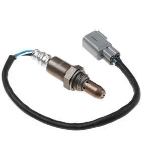 1Pcs Sensor OEM 89467-02090 1Pcs Sensor OEM 89467-02090