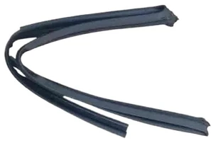 1 Pcs Window Glass Runchannel Rubber Seal Lancer CX CY CZ Weatherstrip 5705A615 5705A616 5705A069(Front Left) 1 Pcs Window Glass Runchannel Rubber Seal Lancer CX CY CZ Weatherstrip 5705A615 5705A616 5705A069(Front Left)
