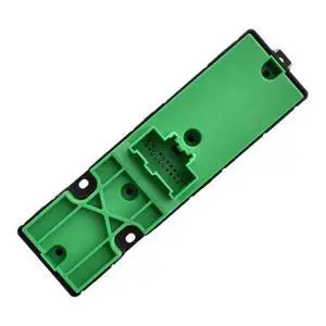 Power Door Lock Window Switch Window Control Switch Window Lift Switch GB5Z-14529-Da GB5T-14540-DAW/Fit For Ford Explorer Police Interceptor Power Master Window Switch Power Door Lock Window Switch Window Control Switch Window Lift Switch GB5Z-14529-Da GB5T-14540-DAW/Fit For Ford Explorer Police Interceptor Power Master Window Switch