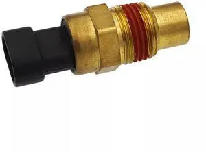 Temperature Switch 3408645 for Cummins Engine NT855 6B 6BT QSK19 EQB Temperature Switch 3408645 for Cummins Engine NT855 6B 6BT QSK19 EQB
