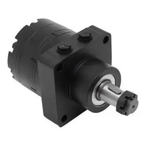 Hydraulic Motor TCA13099 for John Deere Z425 Z445 7H17 7H19 Z465 Z645 Z655 Z665 Hydraulic Motor TCA13099 for John Deere Z425 Z445 7H17 7H19 Z465 Z645 Z655 Z665