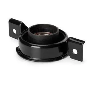 52853646AC 52853646AD 52123627AA Rear Driveshaft Center Support Bearing OEM 52853646AE Compatible For Jeep Grand Cherokee 2010-2016 Parts 52853646AC 52853646AD 52123627AA Rear Driveshaft Center Support Bearing OEM 52853646AE Compatible For Jeep Grand Cherokee 2010-2016 Parts