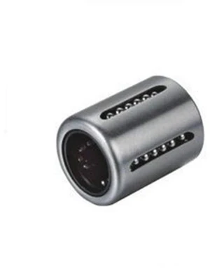 KH0824 KH0824PP Ball Bearing Bushing 8 * 15 * 24 mm (10 PCS) KH 0824 CNC Sealed Linear Motion Bearings KH0824 KH0824PP Ball Bearing Bushing 8 * 15 * 24 mm (10 PCS) KH 0824 CNC Sealed Linear Motion Bearings