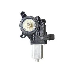 Window Lift Motor Compatible For VW POLO 2011-2018 6R0959801 6R0959802 561959811B 6RD 959 811 Window Regulator Motor(REAR RIGHT 1 pcs) Window Lift Motor Compatible For VW POLO 2011-2018 6R0959801 6R0959802 561959811B 6RD 959 811 Window Regulator Motor(REAR RIGHT 1 pcs)