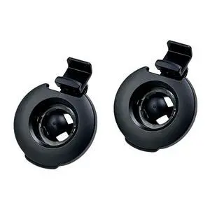 2 Pack GPS Replacement Mount for Garmin Nuvi Navigator 2 Pack GPS Replacement Mount for Garmin Nuvi Navigator