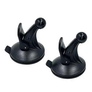 17mm Ball GPS Suction Mount Replacement for Garmin GPS 17mm Ball GPS Suction Mount Replacement for Garmin GPS