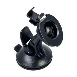Replacement Windshield Suction Cup Mount for Garmin GPS Replacement Windshield Suction Cup Mount for Garmin GPS
