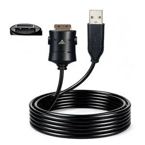 SUC-C2 Camera USB Charging Cable Data for Samsung Camera SUC-C2 Camera USB Charging Cable Data for Samsung Camera