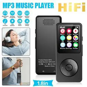 Direct Factory Wholesale MP3/MP4 Player, 128GB Direct Factory Wholesale MP3/MP4 Player, 128GB