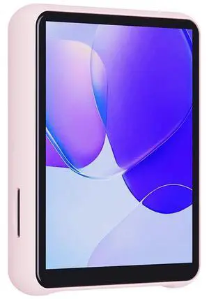 MP3/MP4 Music pink 8GB MP3/MP4 Music pink 8GB