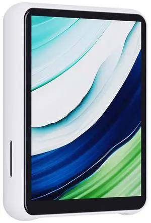MP3/MP4 Music White 16 GB MP3/MP4 Music White 16 GB