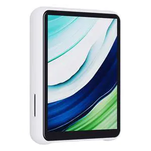MP3/MP4 Music White 8GB MP3/MP4 Music White 8GB