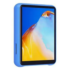 MP3/MP4 Music blue 128GB MP3/MP4 Music blue 128GB