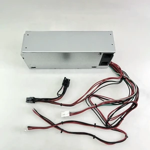 FOR 500W Power Supply H500EPM-00 L500EPM-00 D500EPM-00 For 7080MT 7070MT 7060MT 3050MT 3650 3670 3671 5090 3260 3681 FOR 500W Power Supply H500EPM-00 L500EPM-00 D500EPM-00 For 7080MT 7070MT 7060MT 3050MT 3650 3670 3671 5090 3260 3681