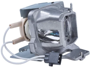BL-FU200D / SP.7D101GC01 BL-FU200E BL-FP240E Replacement Lamp Bulb for OPTOMA DS318e DW318e X343 H116ST H184X S343 H116 S400 W308STe W318STE UHD65 UHD60 X308ST X318ST HD27 HD27HDR HD29H with Housing BL-FU200D / SP.7D101GC01 BL-FU200E BL-FP240E Replacement Lamp Bulb for OPTOMA DS318e DW318e X343 H116ST H184X S343 H116 S400 W308STe W318STE UHD65 UHD60 X308ST X318ST HD27 HD27HDR HD29H with Housing