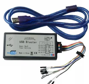 New Altera USB Download Cable New Altera USB Download Cable