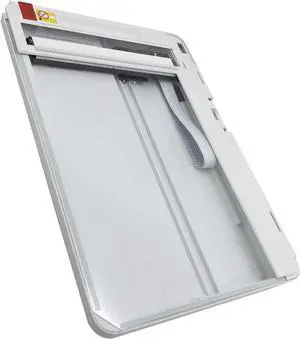 CF377-60104 Flatbed Scanner Assembly Fit for M426 M427 M477 M429 M479 Integrated ISA CF377-60104 Flatbed Scanner Assembly Fit for M426 M427 M477 M429 M479 Integrated ISA
