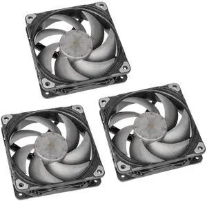 Phanteks PH-F120T30_BG_3P Case Fan Phanteks Ph-f120t30_bg_3p R Phanteks PH-F120T30_BG_3P Case Fan Phanteks Ph-f120t30_bg_3p R