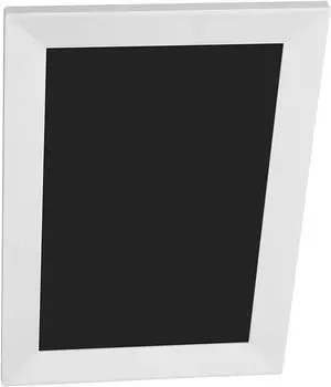 fosa 15.6 Inch Smart Digital Picture Frame, 1920x1080 Touchscreen, 32GB Storage for Remote Sharing, WiFi Cloud Photo Frame & Family Organizer Calendar (US Plug) fosa 15.6 Inch Smart Digital Picture Frame, 1920x1080 Touchscreen, 32GB Storage for Remote Sharing, WiFi Cloud Photo Frame & Family Organizer Calendar (US Plug)