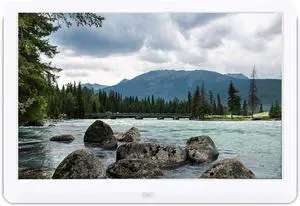 Digital Photo Frame, IPS HD Digital Photo Frame, 10 inches, Digital Photo Frame, IPS HD Digital Photo Frame, 10 inches,