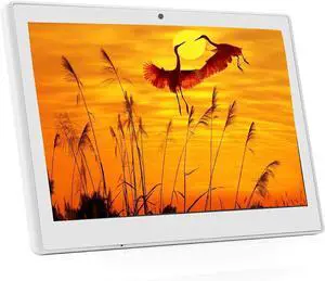 Digital Photo Frame 10 inch Electronic Android one Machine Advertising Machine Commercial Flat Android Touch Advertising Machine Digital Picture Frames Digital Photo Frame 10 inch Electronic Android one Machine Advertising Machine Commercial Flat Android Touch Advertising Machine Digital Picture Frames