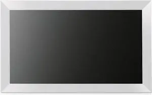 Digital Picture Frame, 15.6 Inch 32GB Memory 1080P Touchscreen with Wall Mount & Rotation, Share Photos from Phone, US Plug Included Digital Picture Frame, 15.6 Inch 32GB Memory 1080P Touchscreen with Wall Mount & Rotation, Share Photos from Phone, US Plug Included