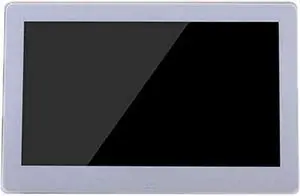 8-Inch High-Definition Ultra-Thin Digital Photo Frame E-Album, Black (White-10 Inches) 8-Inch High-Definition Ultra-Thin Digital Photo Frame E-Album, Black (White-10 Inches)