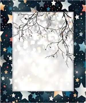 OSAM SPACE Galaxy Stars Blue 11x14 Inch Picture Frames Decorative Photo Frame for Wall Hanging or Tabletop Display Acrylic Digital Picture Frame for Home Office Hotel OSAM SPACE Galaxy Stars Blue 11x14 Inch Picture Frames Decorative Photo Frame for Wall Hanging or Tabletop Display Acrylic Digital Picture Frame for Home Office Hotel