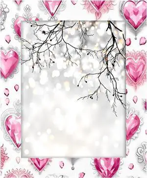 OSAM SPACE Diamond Love 11x14 Inch Picture Frames Decorative Photo Frame for Wall Hanging or Tabletop Display Acrylic Digital Picture Frame for Home Office Hotel OSAM SPACE Diamond Love 11x14 Inch Picture Frames Decorative Photo Frame for Wall Hanging or Tabletop Display Acrylic Digital Picture Frame for Home Office Hotel