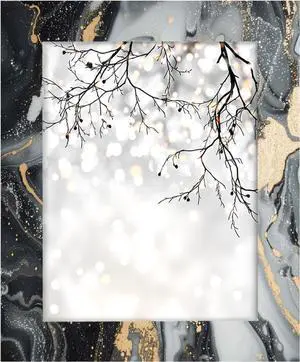 OSAM SPACE Black Grey Marble 11x14 Inch Picture Frames Decorative Photo Frame for Wall Hanging or Tabletop Display Acrylic Digital Picture Frame for Home Office Hotel OSAM SPACE Black Grey Marble 11x14 Inch Picture Frames Decorative Photo Frame for Wall Hanging or Tabletop Display Acrylic Digital Picture Frame for Home Office Hotel