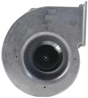 for Volute Centrifugal Blower 24V G1G140-AV17-02 2.5A 54W 1750RPM Cooling Fan for Volute Centrifugal Blower 24V G1G140-AV17-02 2.5A 54W 1750RPM Cooling Fan