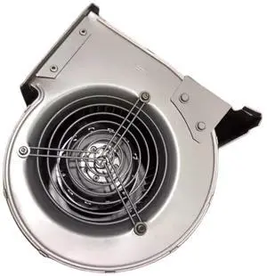 for D2D146-BG03-17 M2D068-GA 400V 0.60/0.65A 350/430W 2580/2650RPM Cooling Fan 2GDFUT65 VZ3V1212 for D2D146-BG03-17 M2D068-GA 400V 0.60/0.65A 350/430W 2580/2650RPM Cooling Fan 2GDFUT65 VZ3V1212
