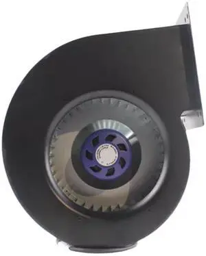 for SL-F180A-EC-01 230V 1.2A 170W 2040RPM Cooling Fan for SL-F180A-EC-01 230V 1.2A 170W 2040RPM Cooling Fan