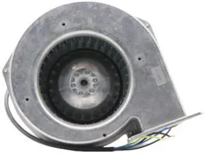 G2E120-AR77-01 Fan M2E068-BF for 230V 0.35/0.44A 80/100W 2350/2450RPM Cooling Fan G2E120-AR77-01 Fan M2E068-BF for 230V 0.35/0.44A 80/100W 2350/2450RPM Cooling Fan
