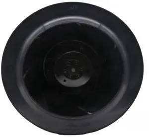 R2D225-AV02-24 Fan for 400/460V 0.24/0.27A 115/160W 2650/2950RPM Cooling Fan R2D225-AV02-24 Fan for 400/460V 0.24/0.27A 115/160W 2650/2950RPM Cooling Fan