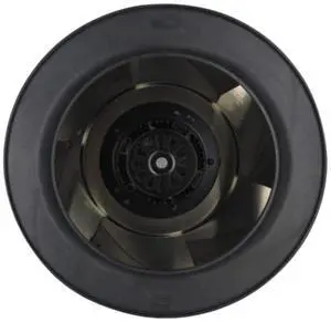 R4E310-AF12-05 Fan for 230V 0.47/0.67A 105/150W 1430/1670RPM Cooling Fan R4E310-AF12-05 Fan for 230V 0.47/0.67A 105/150W 1430/1670RPM Cooling Fan