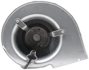 D2E146-AP47-02 Fan for 230V 1.31/1.45A 300/330W 2050/2550RPM Cooling Fan D2E146-AP47-02 Fan for 230V 1.31/1.45A 300/330W 2050/2550RPM Cooling Fan