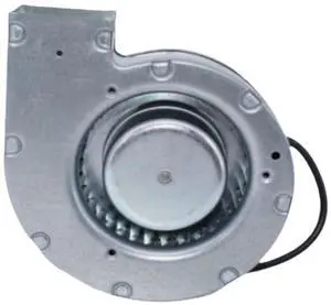 for G1G097-AA05-01 24V 16W 2650RPM Cooling Fan for G1G097-AA05-01 24V 16W 2650RPM Cooling Fan