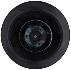 R2E250-AV62-05 Fan for 230V 0.82A 175W 2650RPM Cooling Fan R2E250-AV62-05 Fan for 230V 0.82A 175W 2650RPM Cooling Fan