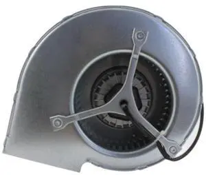for Centrifugal Fan 230V R2E250-AW50-05 0.8A 185W 2650RPM Cooling Fan for Centrifugal Fan 230V R2E250-AW50-05 0.8A 185W 2650RPM Cooling Fan