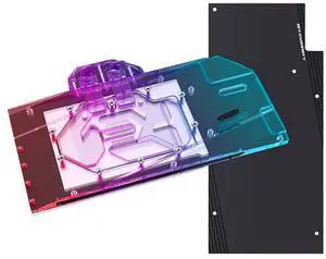 Copper GPU Water Cooling Block GPU Waterblock for Asus RX6900XT RX6950XT RX6800XT RX6800 RX6700XT RX6600XT (for Asus TUF RX6900XT RX6950XT RX6800XT RX6800 O16G Gaming) Copper GPU Water Cooling Block GPU Waterblock for Asus RX6900XT RX6950XT RX6800XT RX6800 RX6700XT RX6600XT (for Asus TUF RX6900XT RX6950XT RX6800XT RX6800 O16G Gaming)