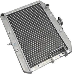 Water Radiator Cooling Machine Fit For 400 500 9DQV-181000-3001 9DQV-181100-3000 9DQV-181100-3001 Water Radiator Cooling Machine Fit For 400 500 9DQV-181000-3001 9DQV-181100-3000 9DQV-181100-3001
