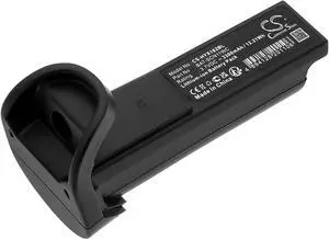3300mAh / 12.21Wh Replacement Battery for Honeywell Xenon Ultra 1962g, BAT-SCN11WC 3300mAh / 12.21Wh Replacement Battery for Honeywell Xenon Ultra 1962g, BAT-SCN11WC