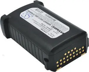 Compatible with Battery Symbol MC9000-G, MC9000-K, MC9000-S, MC9010, MC9050, MC9060, MC9060-G, MC9060-K, MC9060-S, MC9062, MC909, MC9090, MC9090-G, MC9090-K, MC9090-S, MC9097 Compatible with Battery Symbol MC9000-G, MC9000-K, MC9000-S, MC9010, MC9050, MC9060, MC9060-G, MC9060-K, MC9060-S, MC9062, MC909, MC9090, MC9090-G, MC9090-K, MC9090-S, MC9097